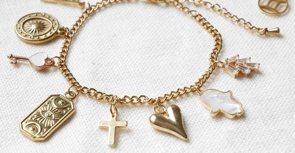 50 Christmas jewelry gift ideas for every style and budget