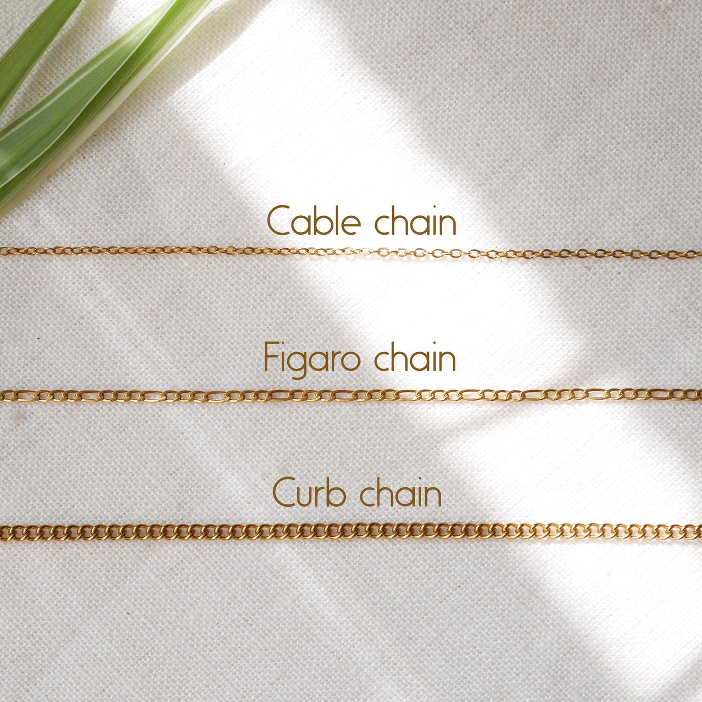 Gold sun necklace | Sunshine charm necklace | Celestial moon stars sunburst pendant jewelry | Cute solar eclipse crescent moon gift for her