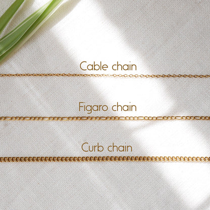 Gold sun necklace | Sunshine charm necklace | Celestial moon stars sunburst pendant jewelry | Cute solar eclipse crescent moon gift for her